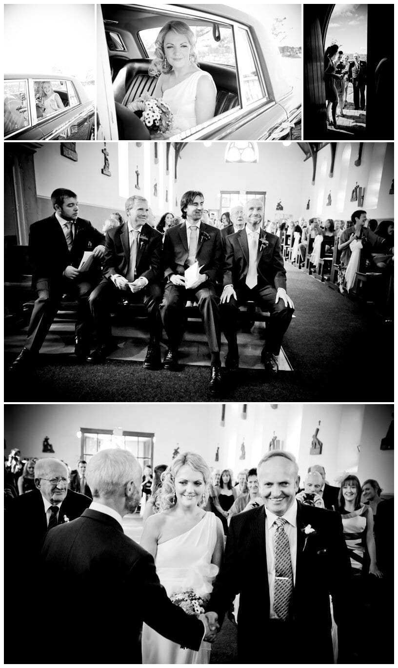 doolin wedding photography