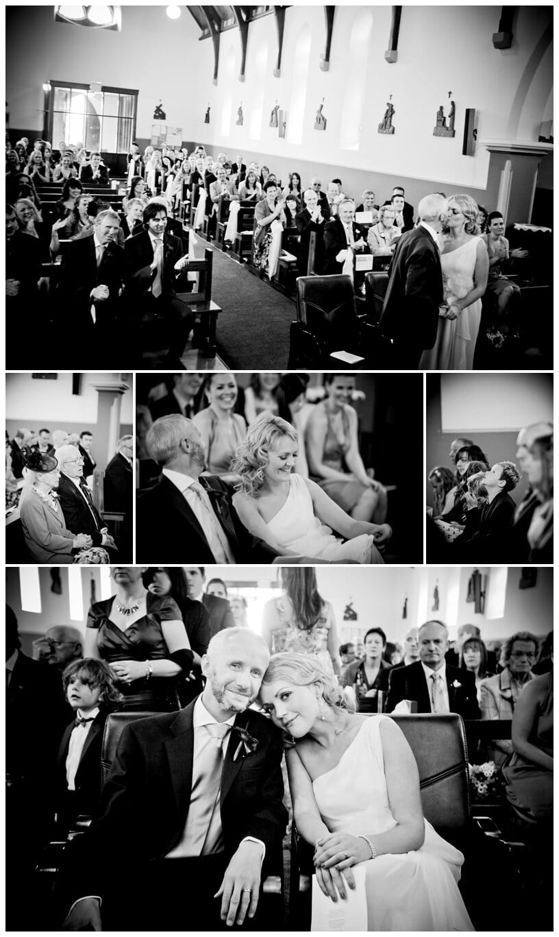 doolin wedding photography