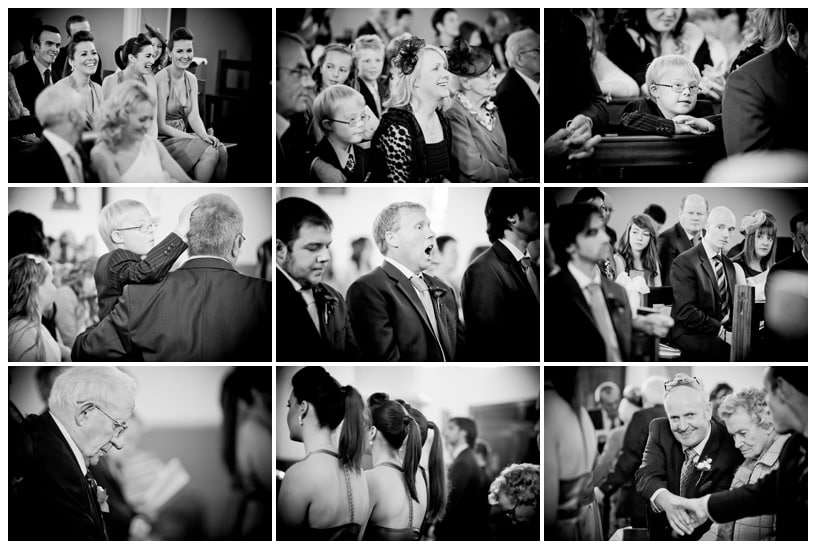 doolin wedding photography