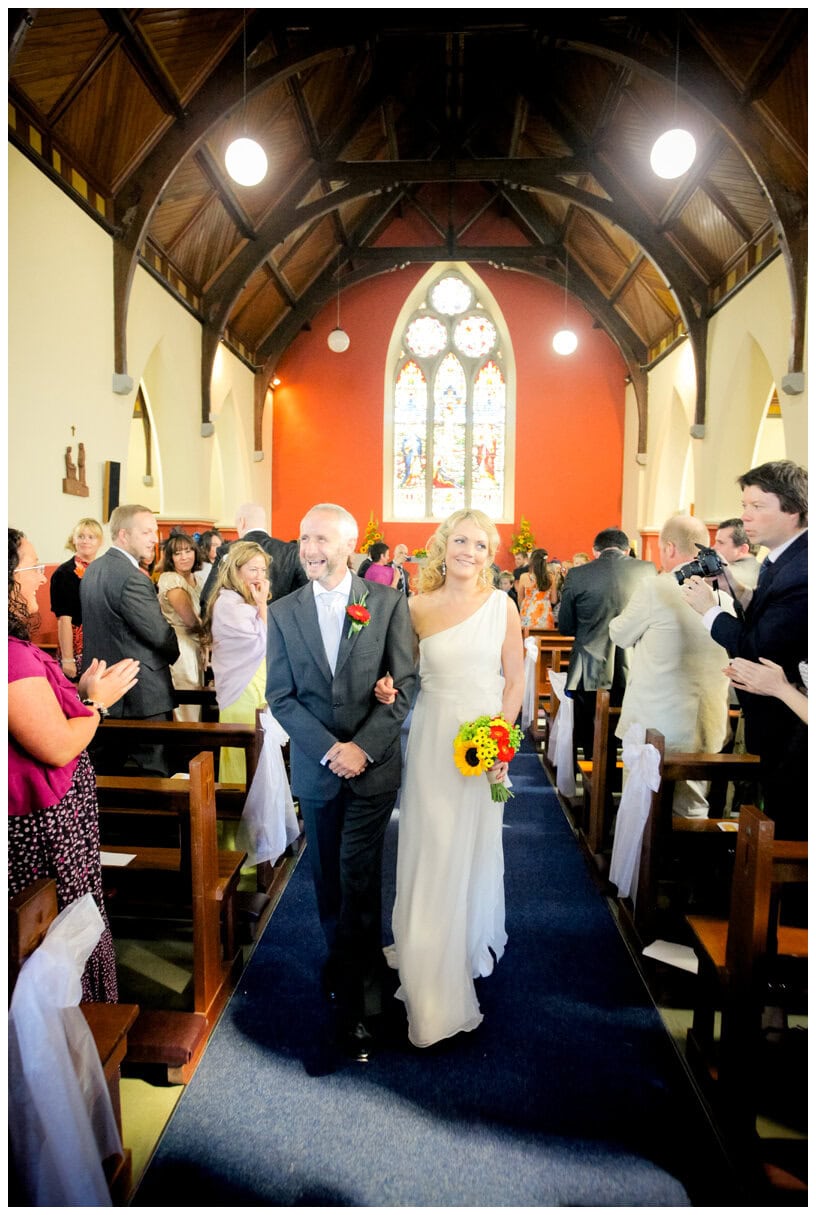 doolin wedding photography