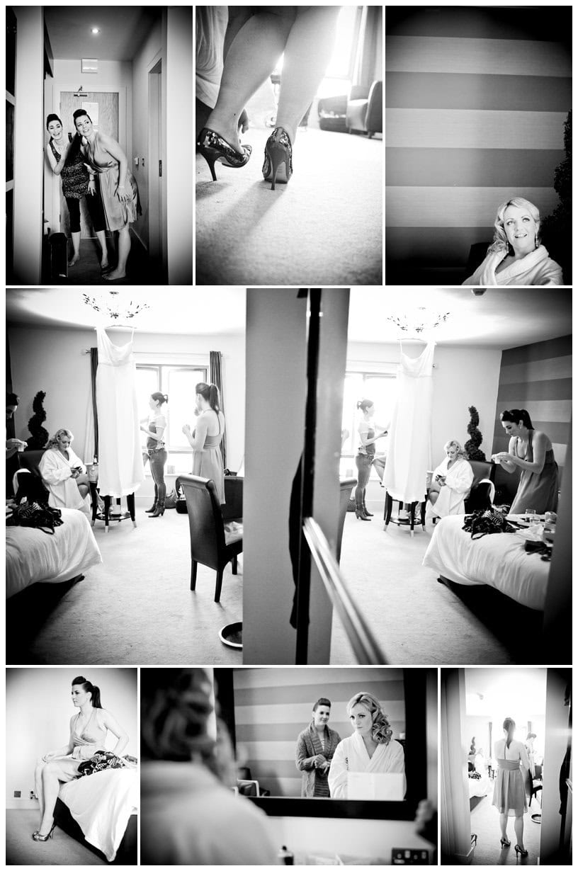 doolin wedding photography