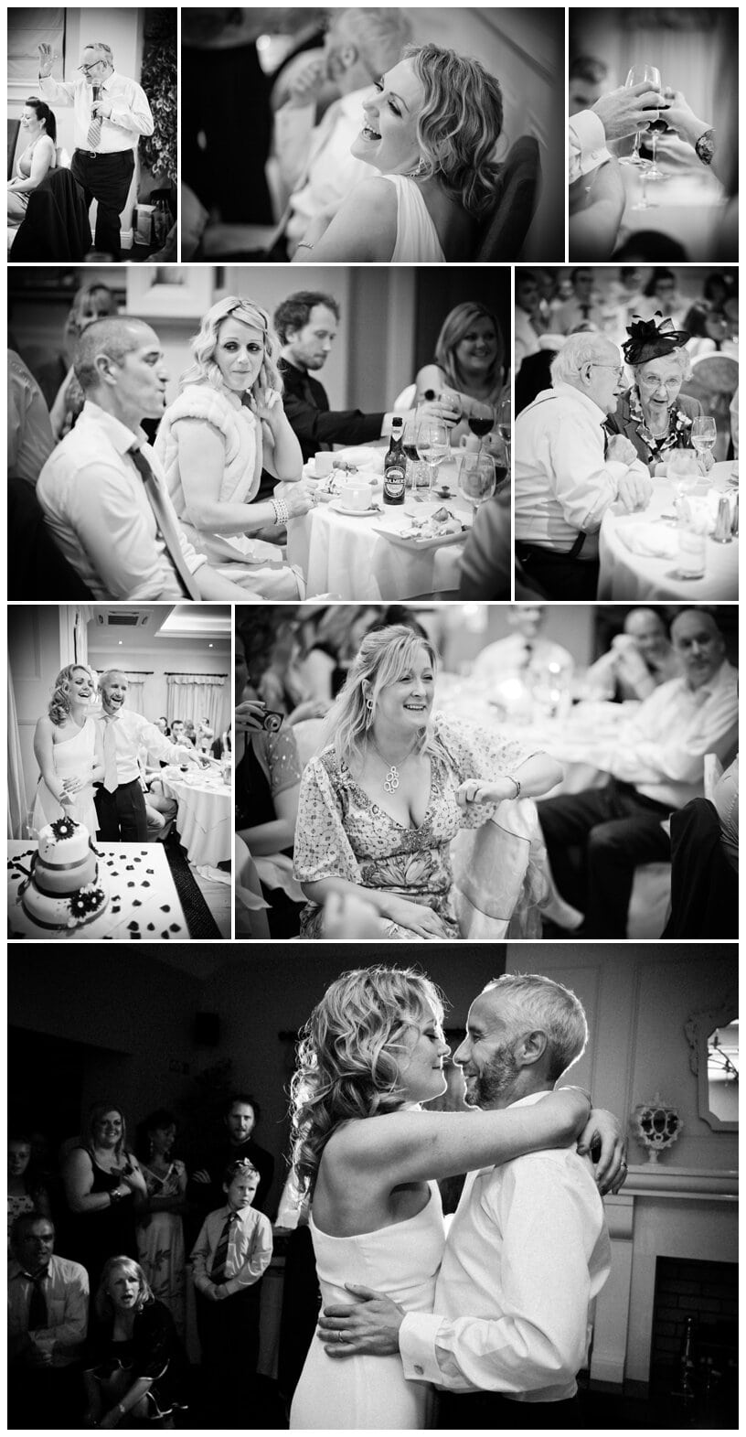 doolin wedding photography