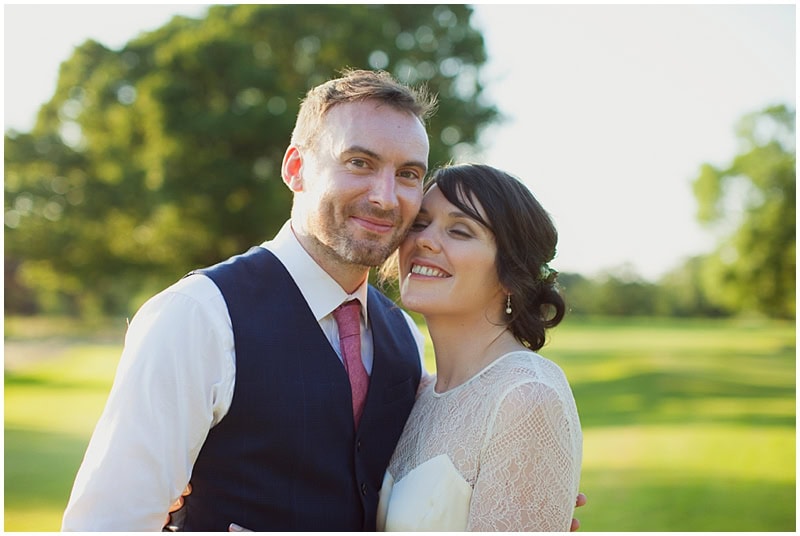 Clare-Fergus-Rathsallagh-Wedding