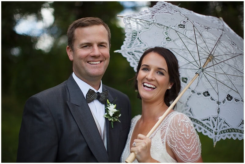 adare-manor-wedding-photographer-01