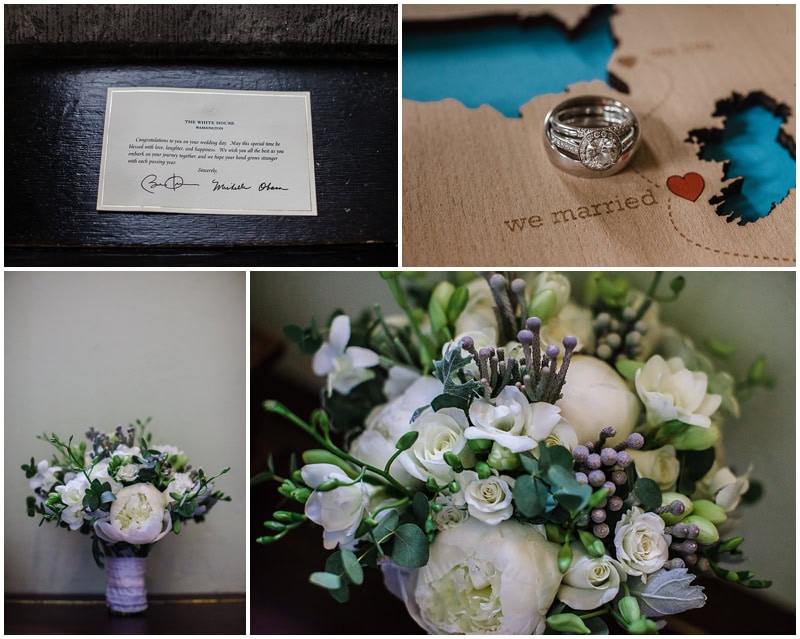 adare-manor-wedding-photographer-04