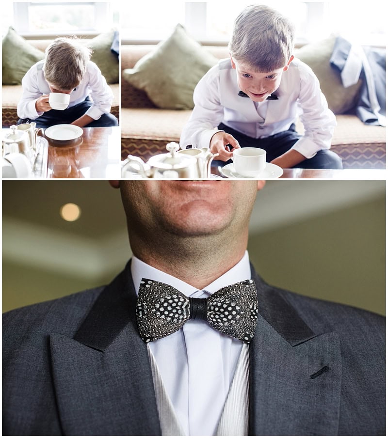 adare-manor-wedding-photographer-08