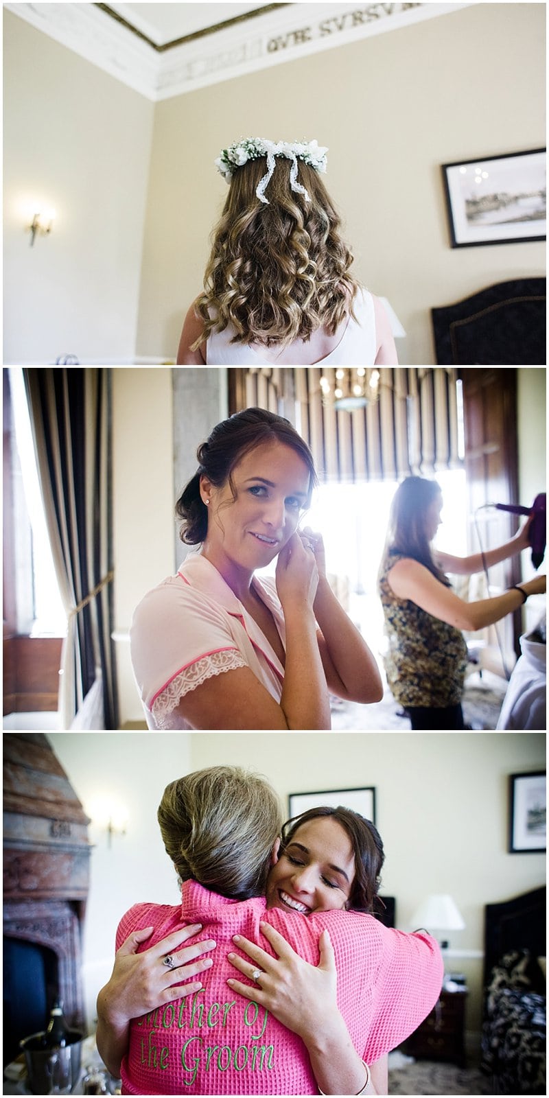 adare-manor-wedding-photographer-11