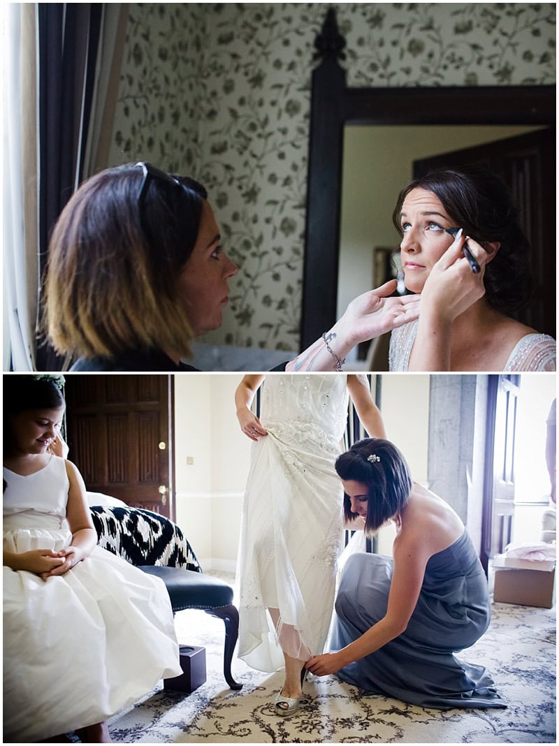 adare-manor-wedding-photographer-13