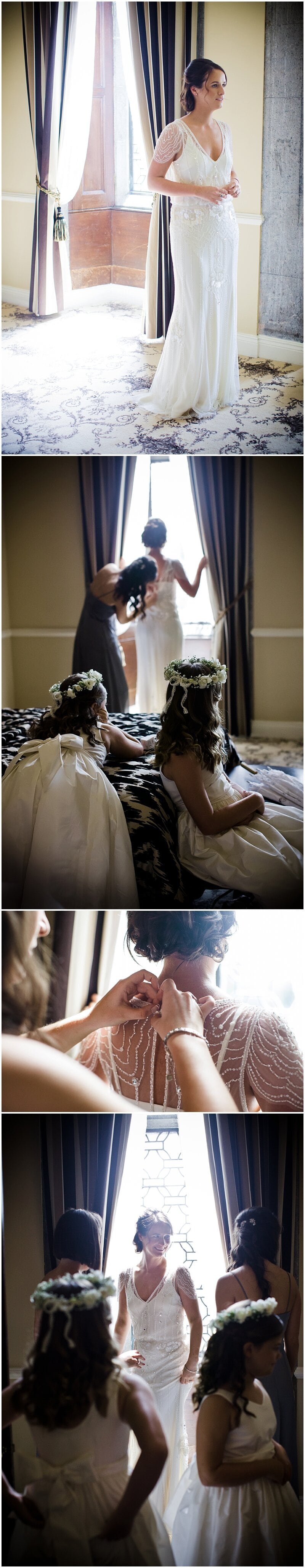 adare-manor-wedding-photographer-14