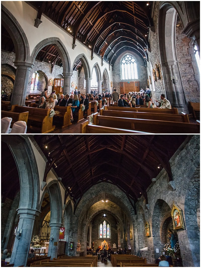 adare-manor-wedding-photographer-16