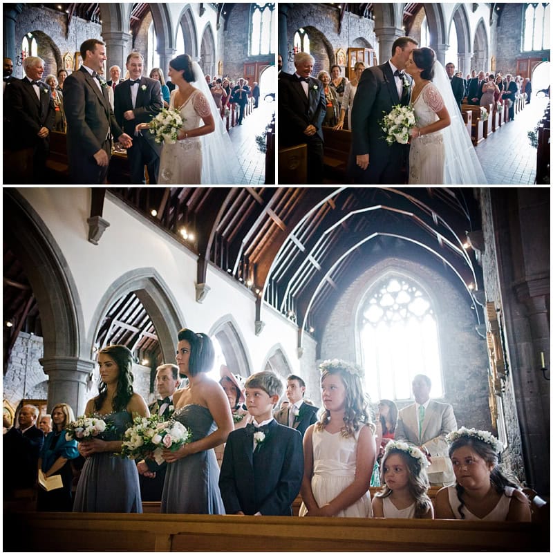 adare-manor-wedding-photographer-20