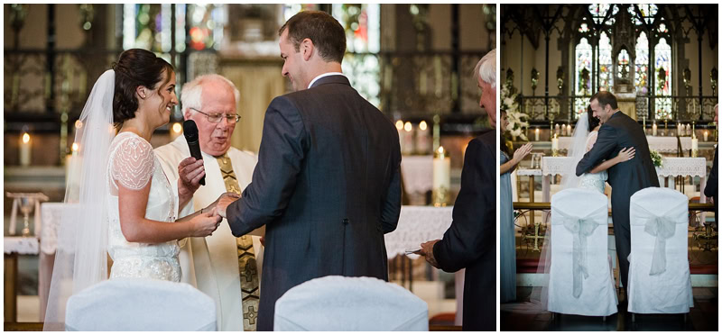 adare-manor-wedding-photographer-22