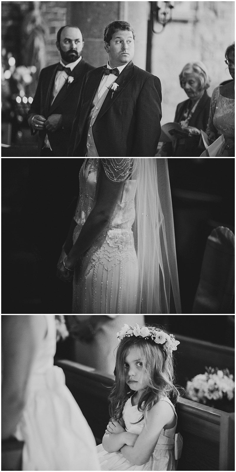 adare-manor-wedding-photographer-23