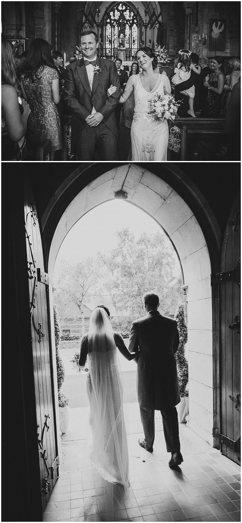 adare-manor-wedding-photographer-25