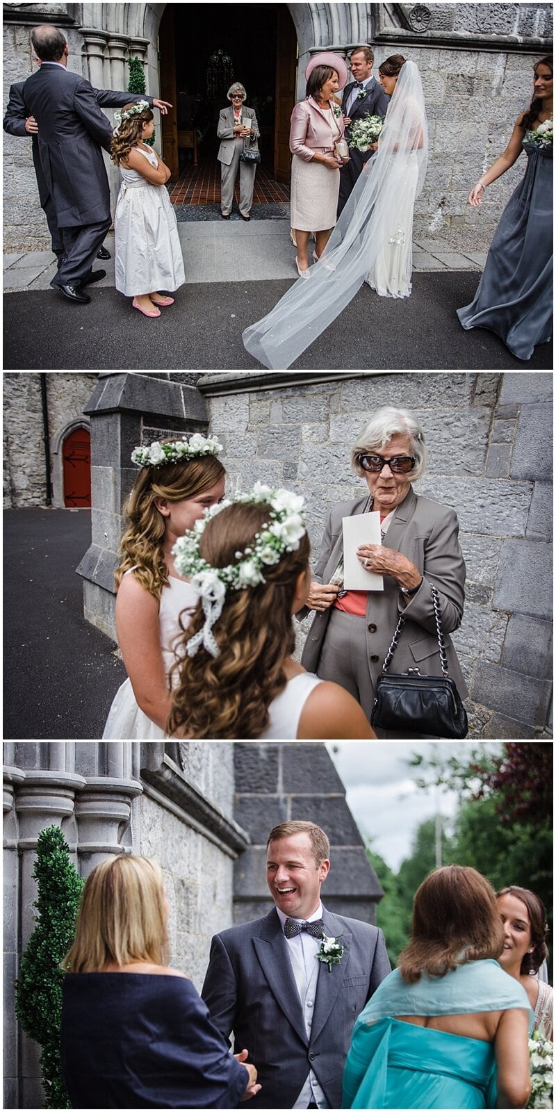 adare-manor-wedding-photographer-26