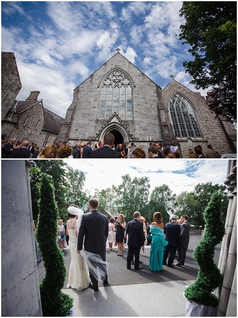 adare-manor-wedding-photographer-29