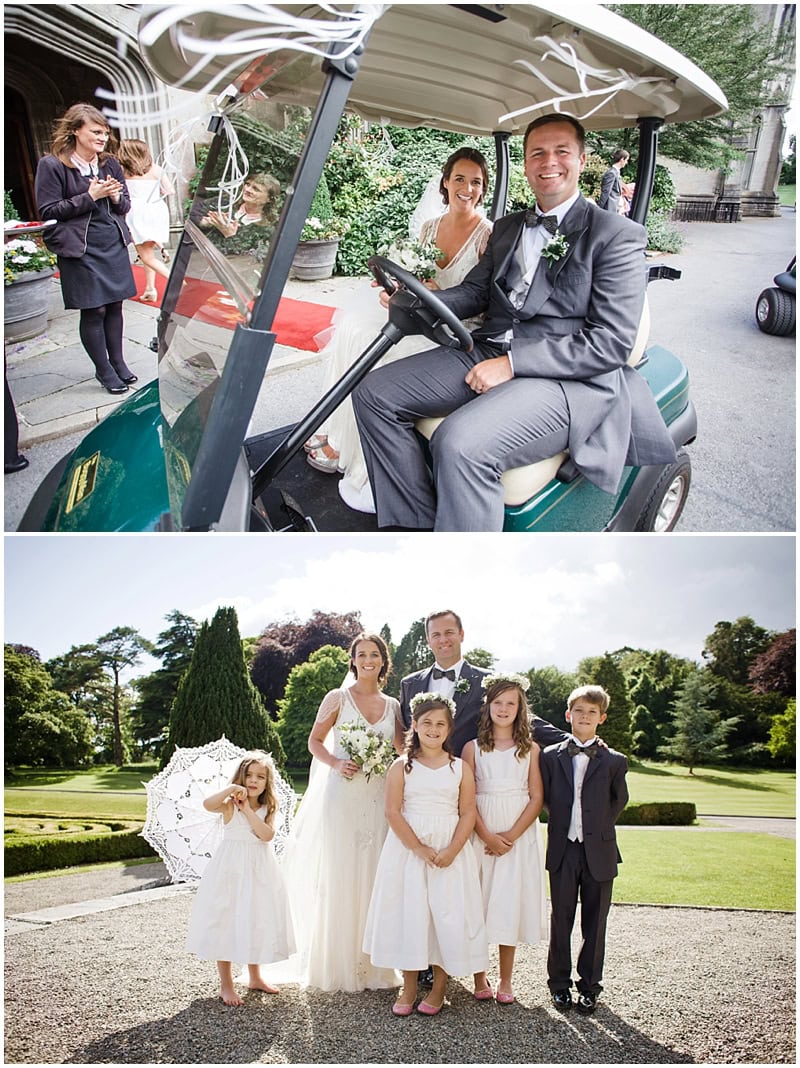 adare-manor-wedding-photographer-31