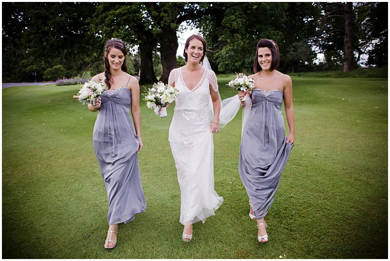 adare-manor-wedding-photographer-37