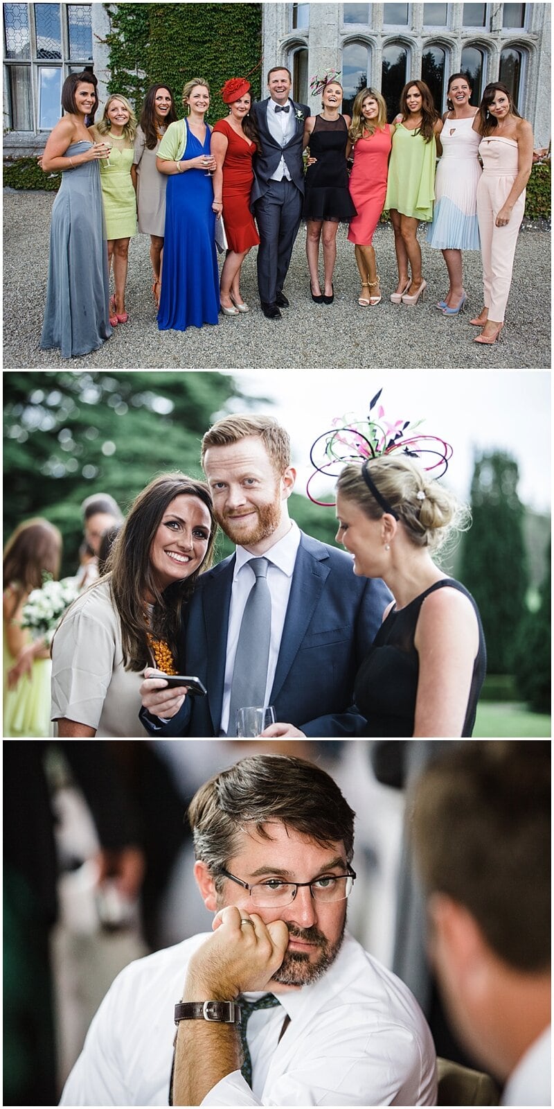 adare-manor-wedding-photographer-40