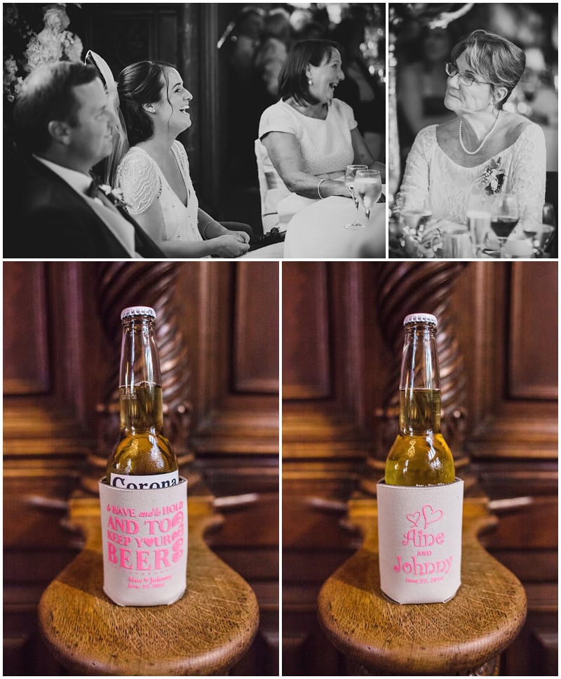 adare-manor-wedding-photographer-45