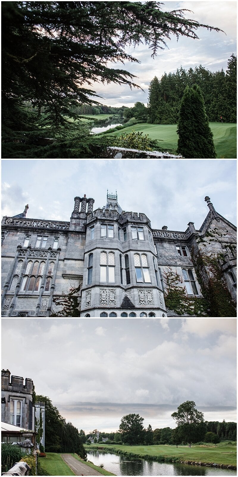 adare-manor-wedding-photographer-46