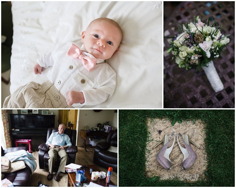 cong-wedding-photographer-01