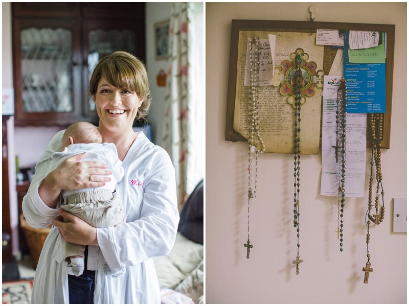 cong-wedding-photographer-02