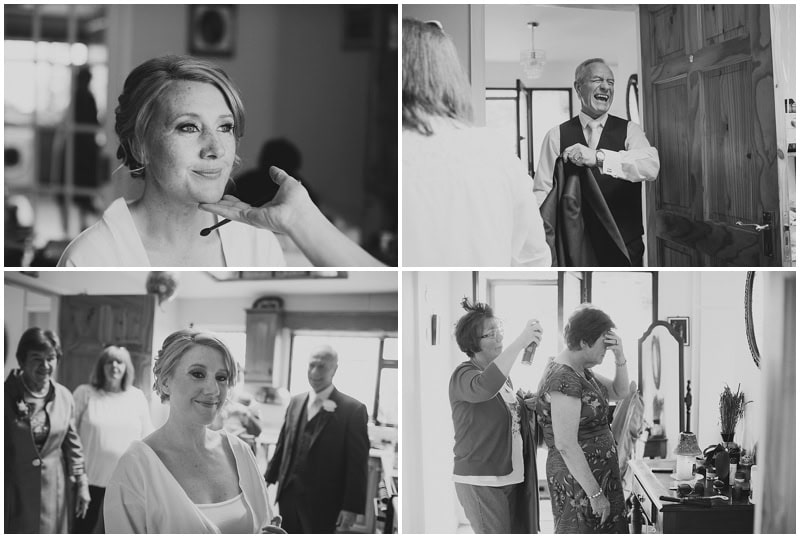 cong-wedding-photographer-03