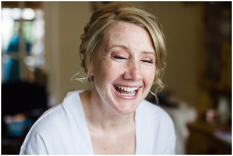 cong-wedding-photographer-04