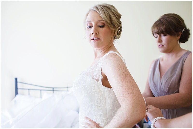 cong-wedding-photographer-05