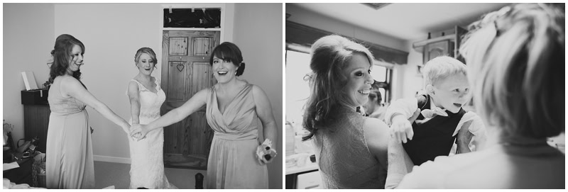 cong-wedding-photographer-06