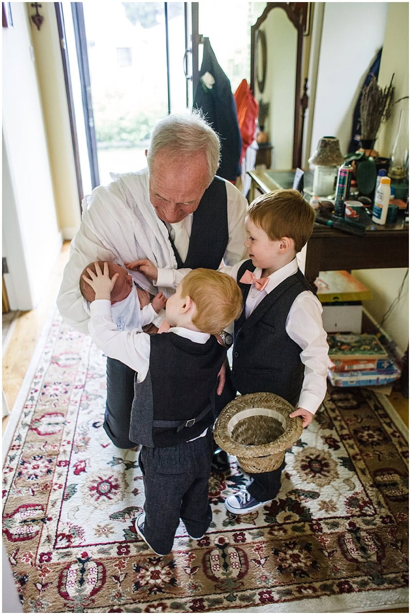 cong-wedding-photographer-07