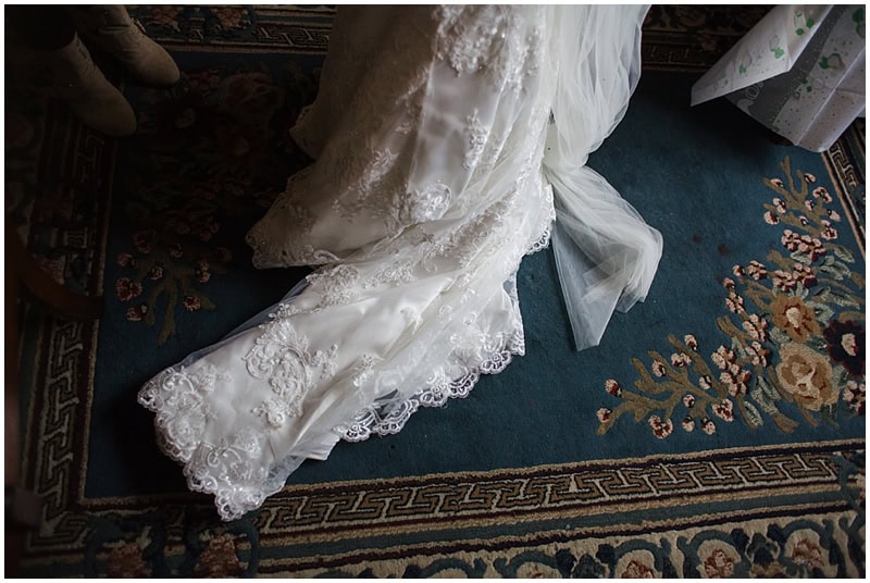 cong-wedding-photographer-08