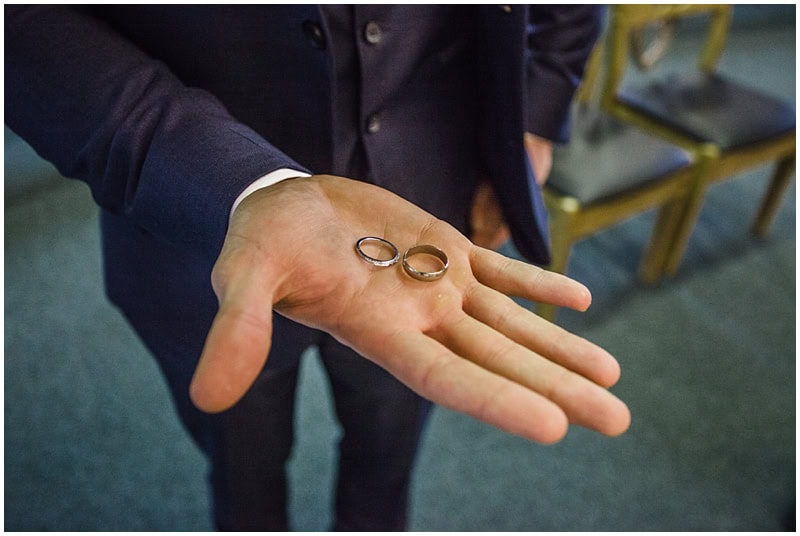 cong-wedding-photographer-09