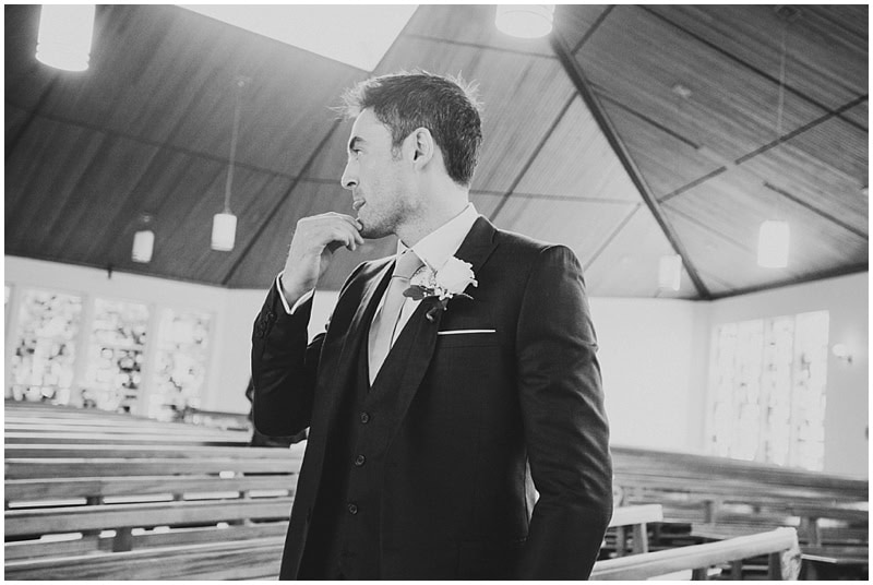 cong-wedding-photographer-10