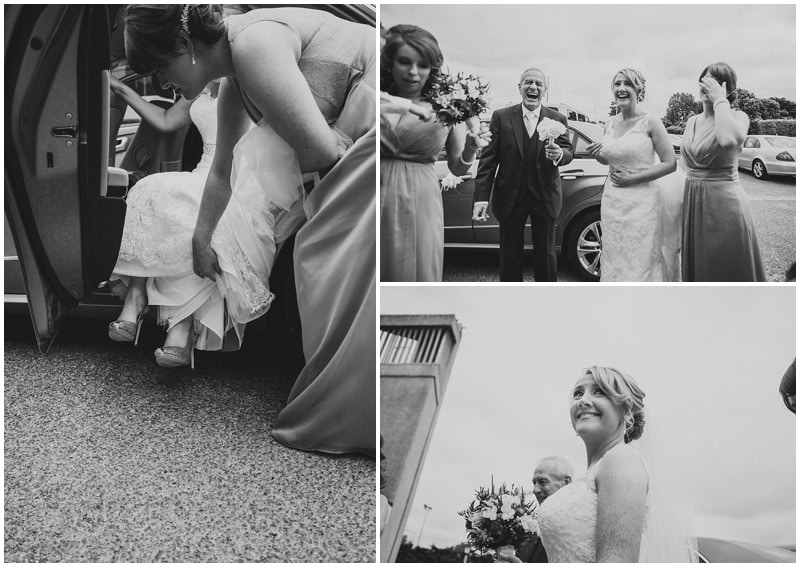 cong-wedding-photographer-11