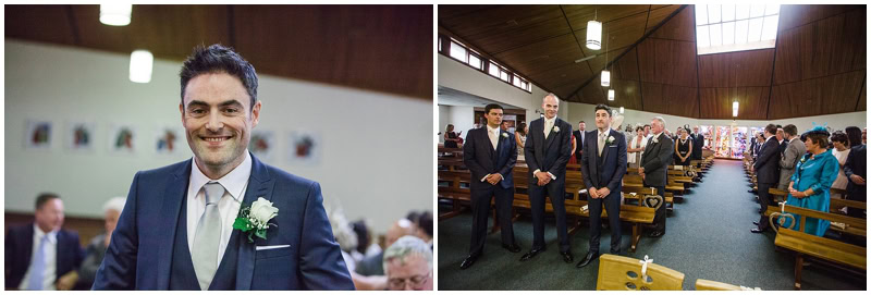 cong-wedding-photographer-12