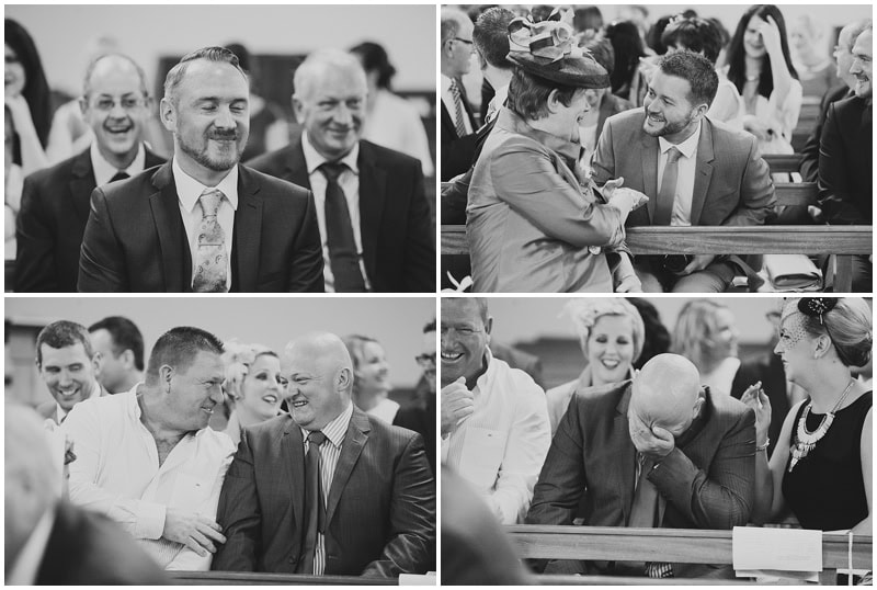 cong-wedding-photographer-13