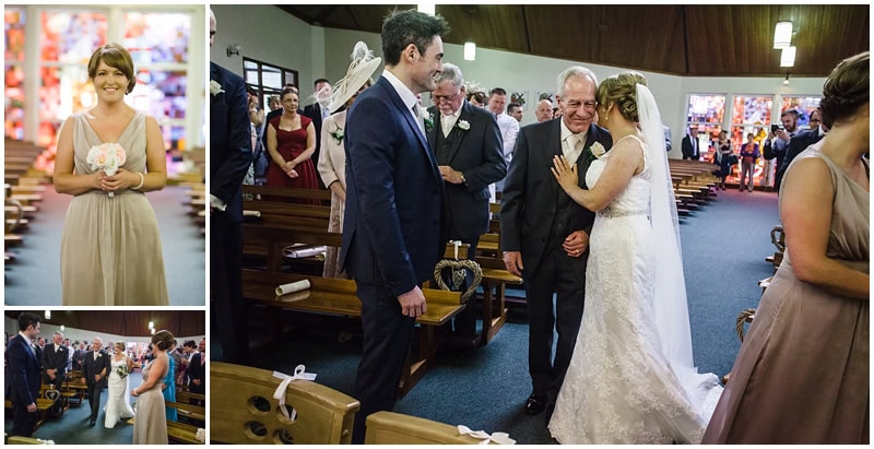 cong-wedding-photographer-15