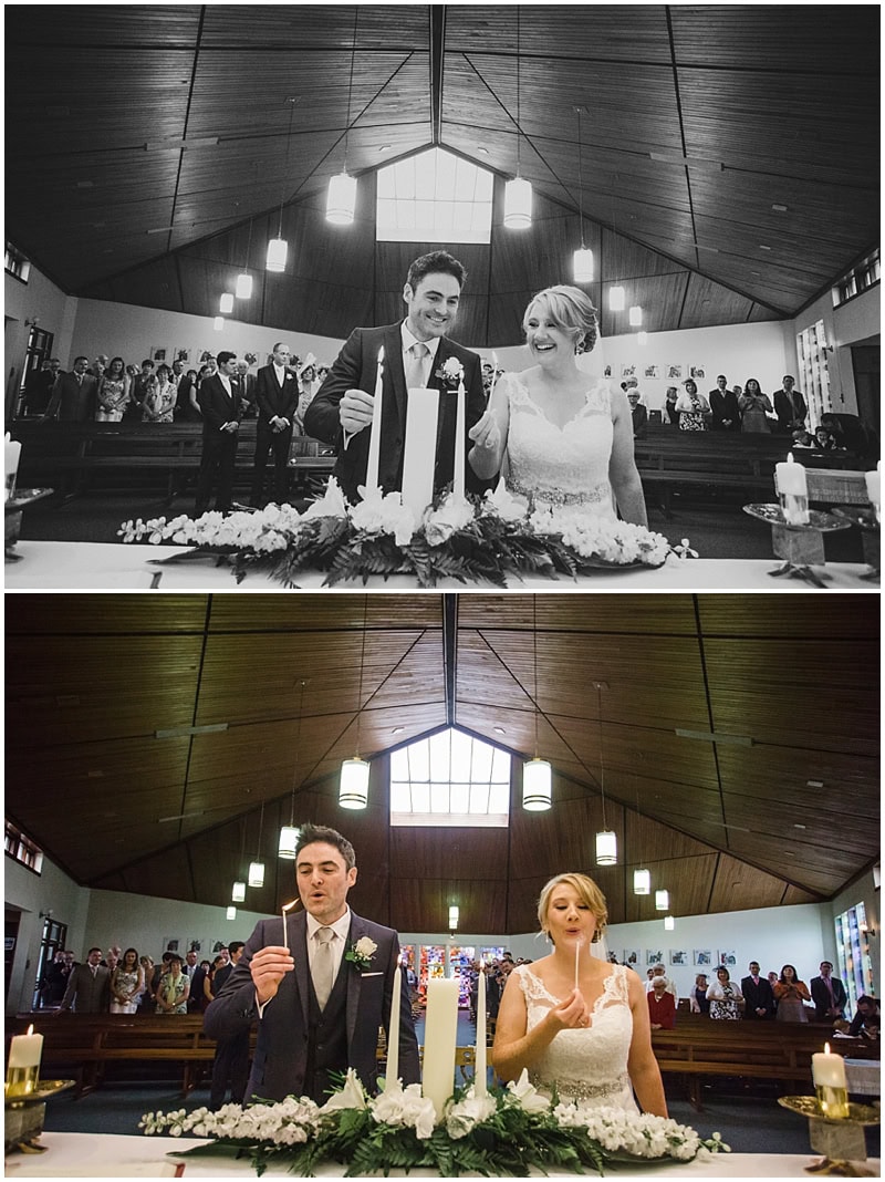 cong-wedding-photographer-16