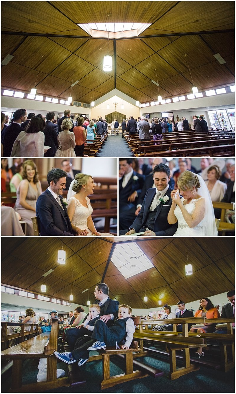 cong-wedding-photographer-18