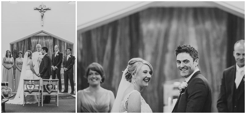 cong-wedding-photographer-19