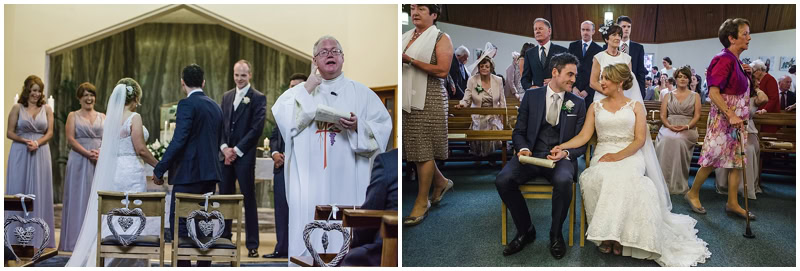 cong-wedding-photographer-20