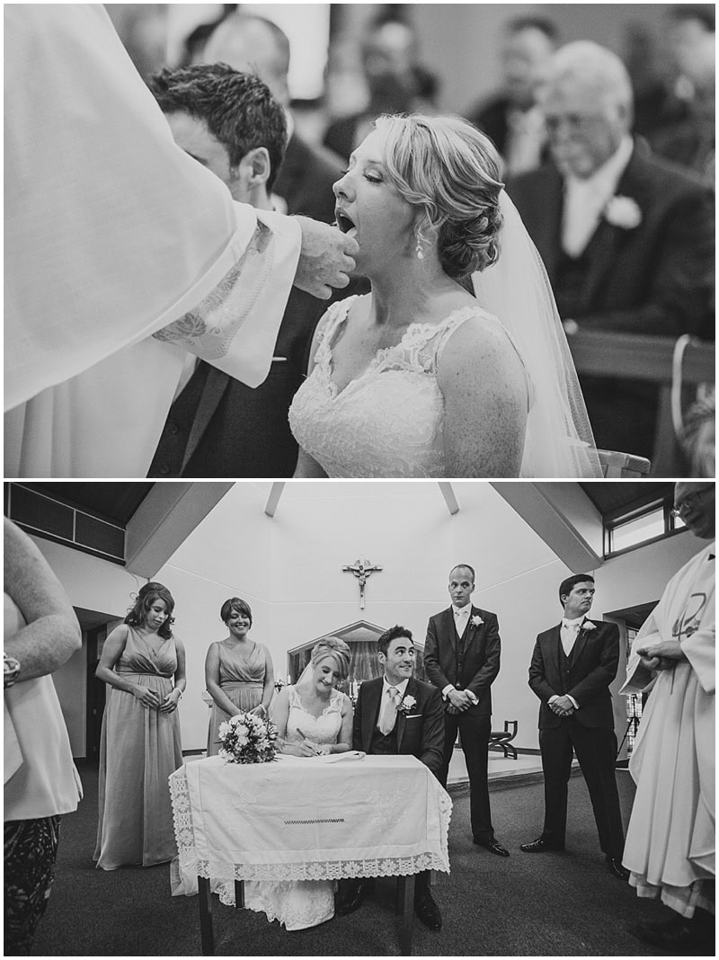 cong-wedding-photographer-21