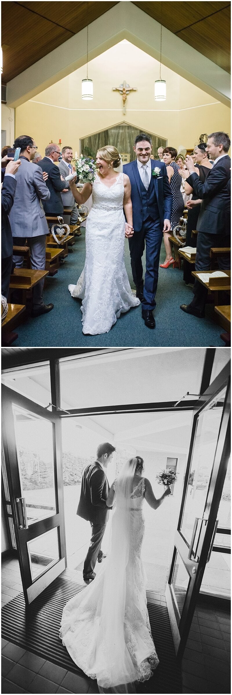 cong-wedding-photographer-22