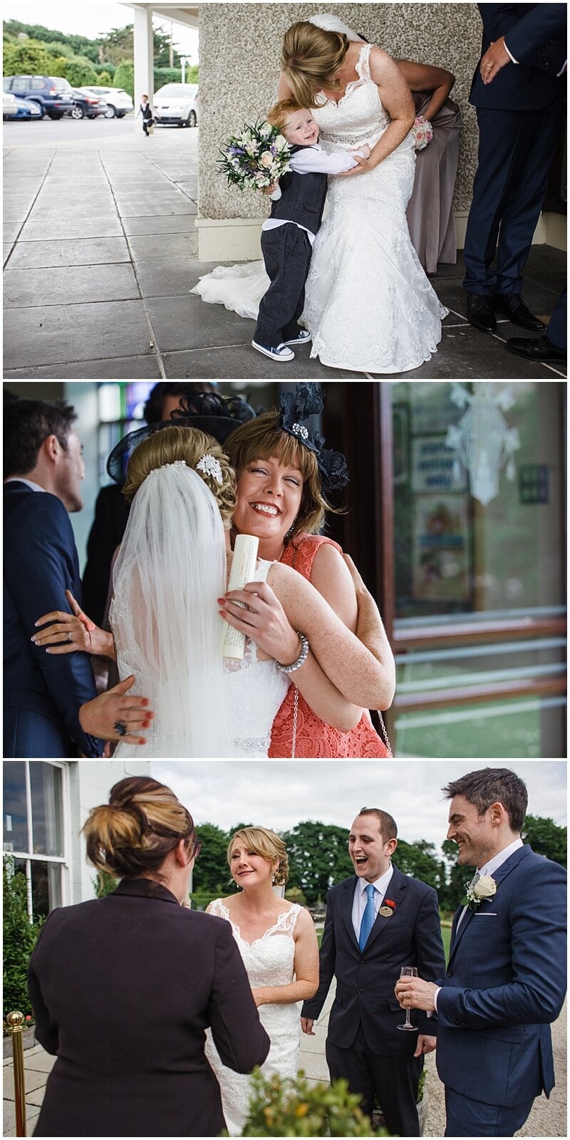 cong-wedding-photographer-23