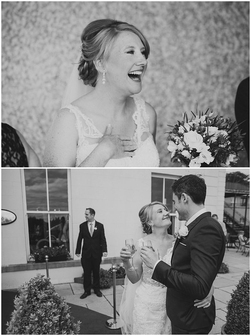 cong-wedding-photographer-24