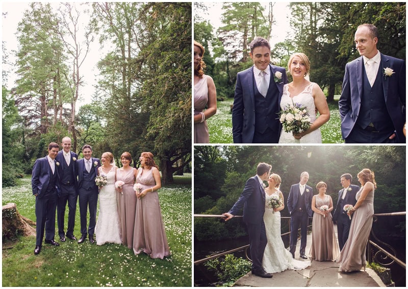 cong-wedding-photographer-25