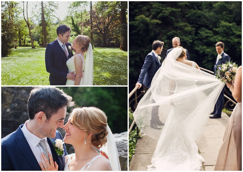 cong-wedding-photographer-26