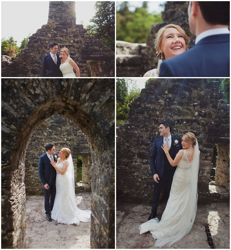 cong-wedding-photographer-28